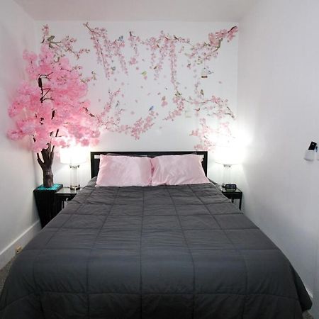 Apartament The Wilderness, Near Cp & Sf, W&D, Pet Ok Sandusky Zewnętrze zdjęcie