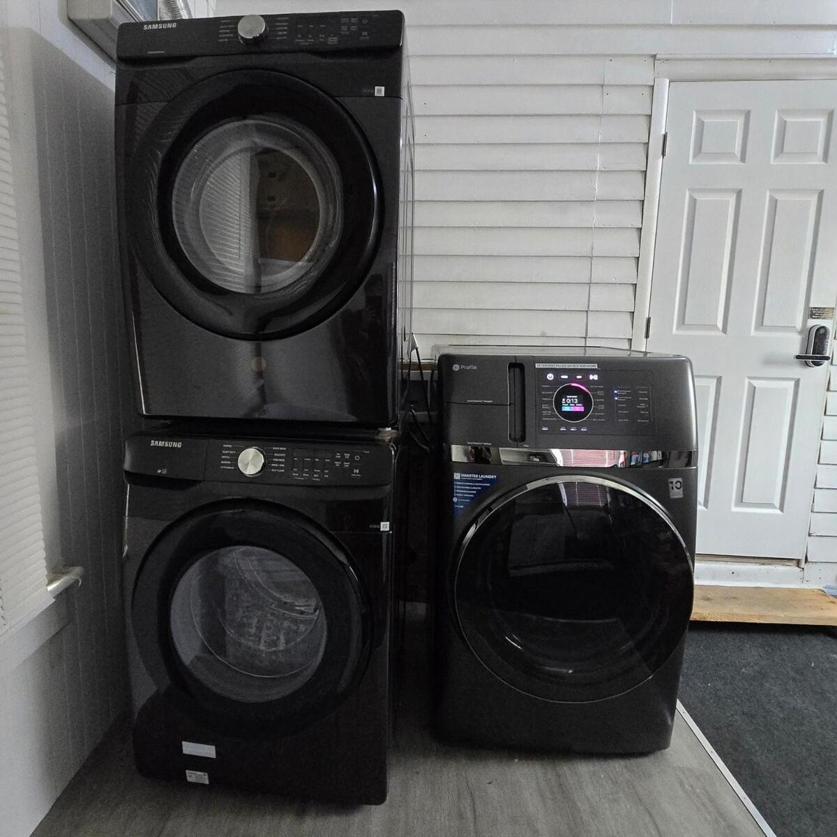Apartament The Wilderness, Near Cp & Sf, W&D, Pet Ok Sandusky Zewnętrze zdjęcie