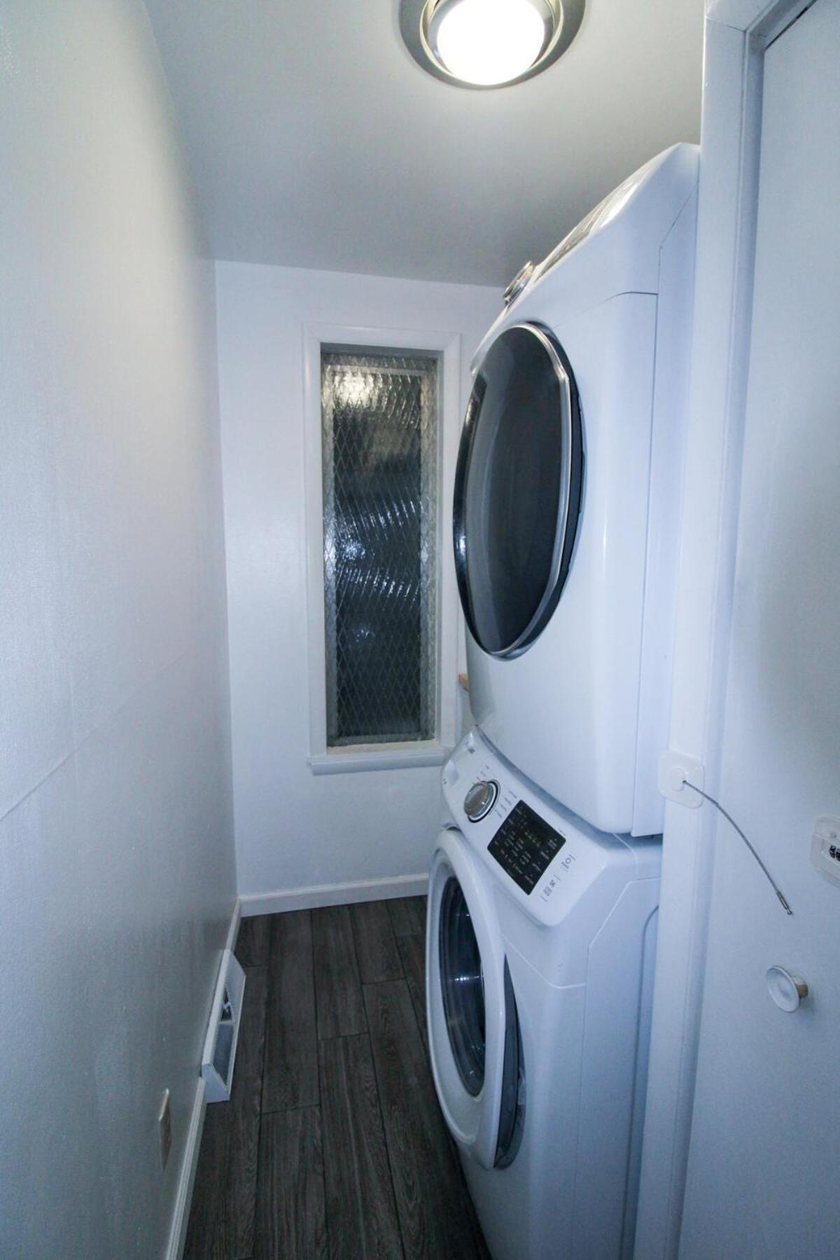 Apartament The Wilderness, Near Cp & Sf, W&D, Pet Ok Sandusky Zewnętrze zdjęcie